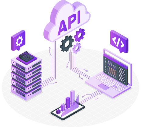 API DOCS