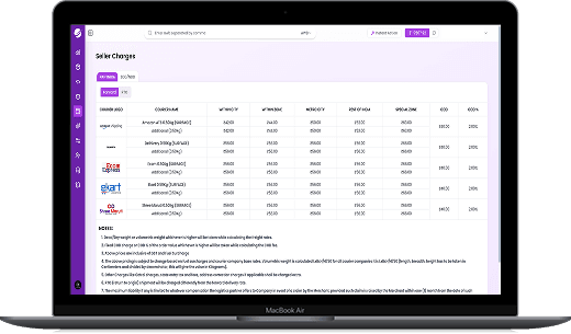 Backup Plans For Smooth Logistics