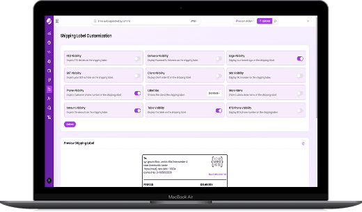 Execution & Automation