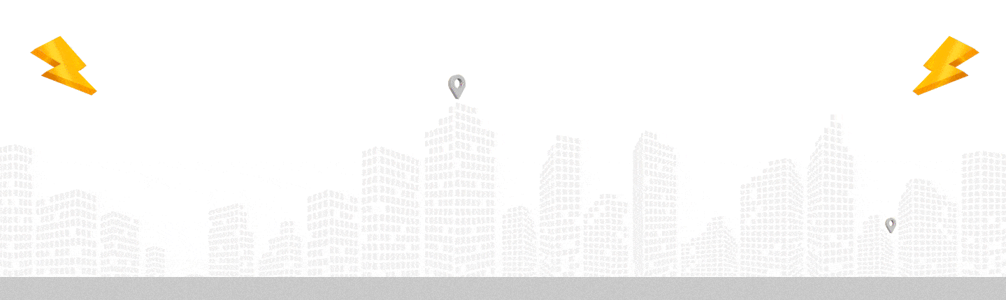 DeliverEx illustration 1