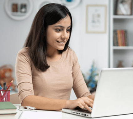 QUICK SHIPPING RATES